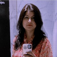 Babita Jha