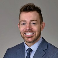 J. Alexander Short