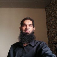 M.Akbar Sultan Bin M.Umer