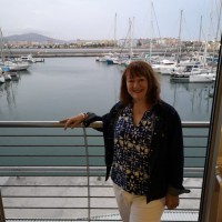 Sandra Mclay