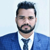 Harmesh Lal