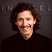 Brooks Gallo
