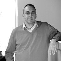 Jeroen De Clerck