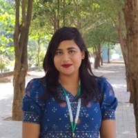 Samia Hasan