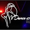 V Dance Academy Mandawa