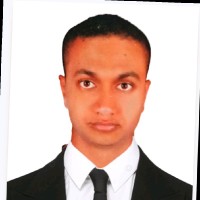 Saif Sameh