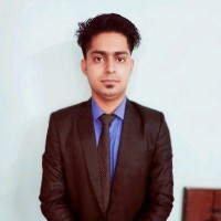 Animesh Chakraborty