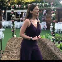 Dilek Önal