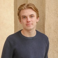 Owen Dahlkamp
