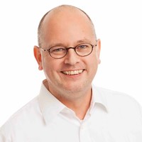 Alexander Klaver