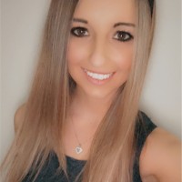 Jade Stavrou