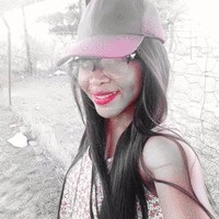Neo Maboe