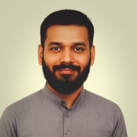 Abid Raza