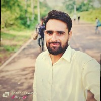 Lakhan Singh Chauhan
