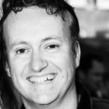 Mark Van Der Duin