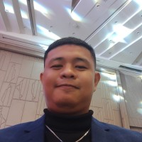 Shielo Badinas, Cpa