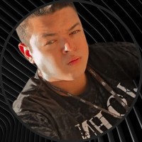 Marcos Leonardo
