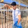 Shivaay Yadav