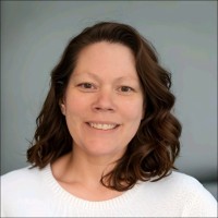 Michelle Nelson