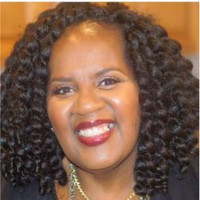 JoAnn Myers
