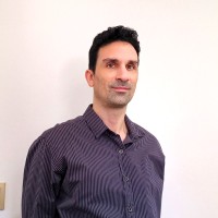 Joaquín Passarini
