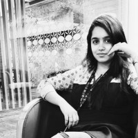 Komal Singh
