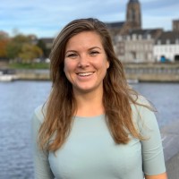 Liselotte Borstlap