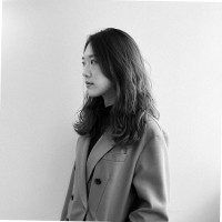 Doris Chan