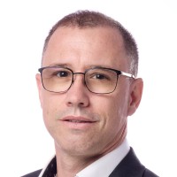 Florian Julien