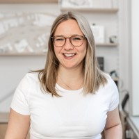 Fenja Meyer