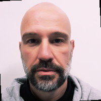 Massimo Vettoretti