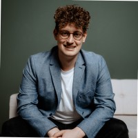 Tobias Bornhorst