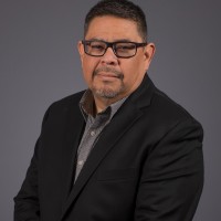 Michael Flores
