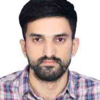 AMMAD ALI KHEBAR