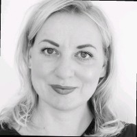 Melanie Ballhause