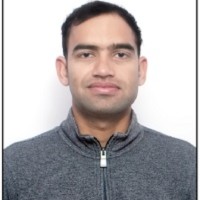 Rohit Kumar