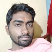 Jay Chandravanshi
