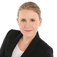 Julia Voigt