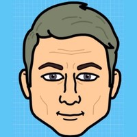 Matt Thoma