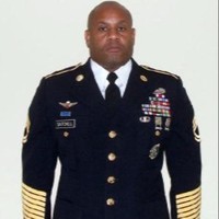 Wayne Satchell