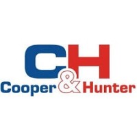 Cooper Tanger