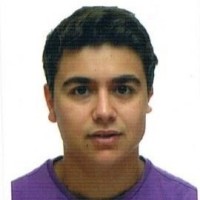 José Luis López Martínez