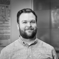 Tryggvi Kristmar Tryggvason