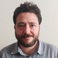 Federico Rapuzzi