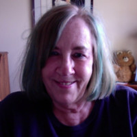 Karen Newhard