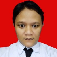 Andi kusumo