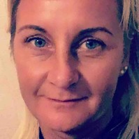Pernille Vejby