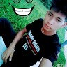 frixon vargas jr
