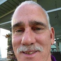 Gerald Naylor