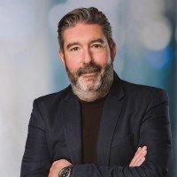 Frank Bessler